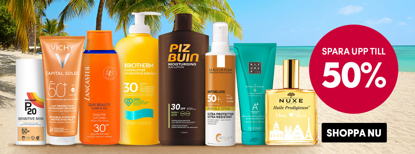 SUMMER_CAMPAIGN_1400x520px_SE_S2025.jpg