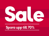 AIRSHOPPEN_OUTLET_170x125px_SE_2023.jpg