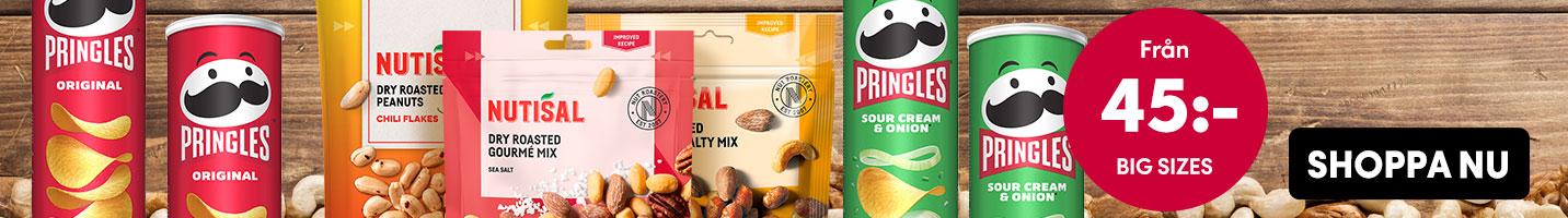 CONFECTIONARY_SNACKTIME_1432x200px_SE_S2025.jpg