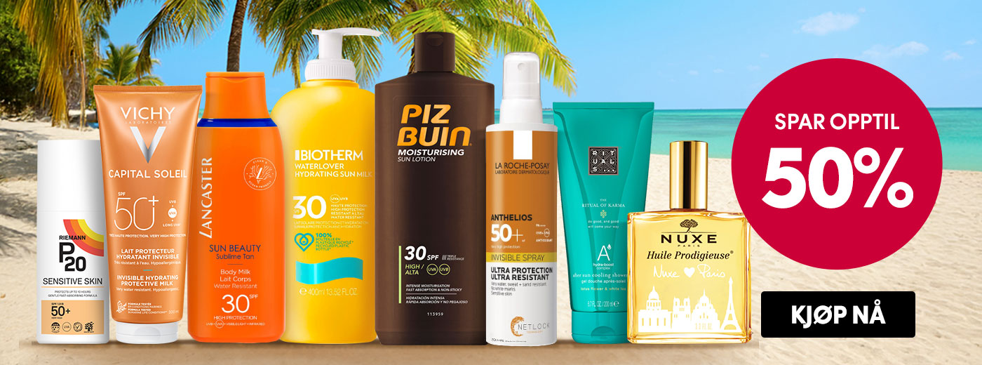 SUMMER_CAMPAIGN_1400x520px_NO_S2025.jpg