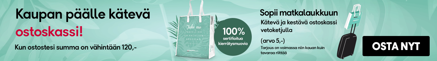 AIRSHOPPEN_GWP_SHOPPERBAG_1432x200px_FI_W2022_2023.gif