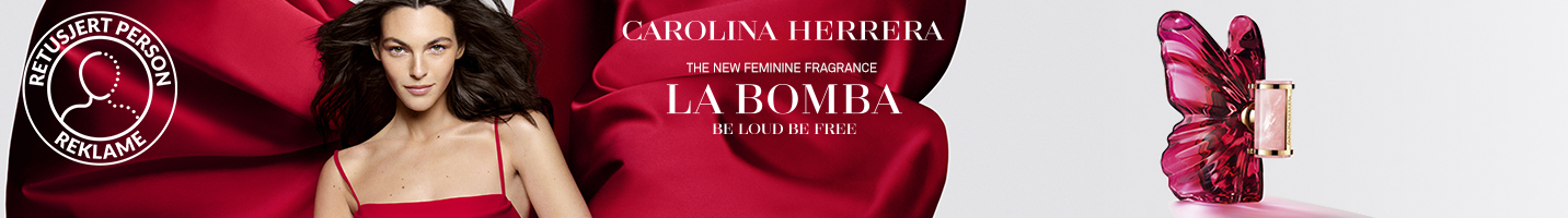 465911-CH-LA BOMBA BANNER-1432x200px-TREUROPE.jpg